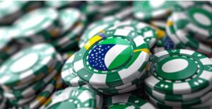 Jogos de cassino que dão dinheiro grátis no Brasil?